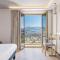 ibis Styles Ajaccio Napoleon