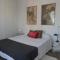 Garay Apartments