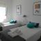 Garay Apartments