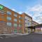 Holiday Inn Express- Eau Claire West I-94 by IHG - О-Клер