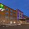 Holiday Inn Express- Eau Claire West I-94, an IHG Hotel