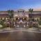 Fairmont Scottsdale Princess