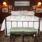 The White House Inn