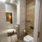 Aparthotel Jurowiecka 60