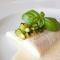 Logis Hotel-Restaurant De La Poste - 于尔马特