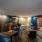 Aparthotel Jurowiecka 60