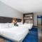 TRYP by Wyndham Orlando