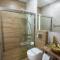 Aparthotel Jurowiecka 60