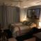 Hostal Boutique 180 Grados