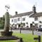 The Fountaine Inn - Linton