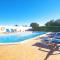 Villa Martinica by Algarve Vacation