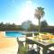 Villa Martinica by Algarve Vacation