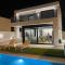 Villa floralize