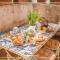 B&B La Torretta