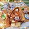 B&B La Torretta