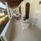 Casa 4/4(Amplos), Cond. fechado com piscina-150m2 - سلفادور