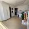 Casa 4/4(Amplos), Cond. fechado com piscina-150m2 - سلفادور