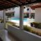 Casa 4/4(Amplos), Cond. fechado com piscina-150m2 - سلفادور