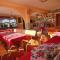 Leśne Zacisze
