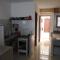 casa Mirage Pipa , apartamentos