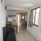 casa Mirage Pipa , apartamentos