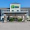 Holiday Inn Express Atmore, an IHG Hotel - Атмор