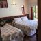 Hostal Puritama
