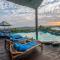 Mbalageti Serengeti