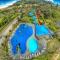 Hotel Termas Gravatal