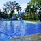 Hotel Termas Gravatal
