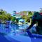 Hotel Termas Gravatal