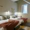 Oporto Serviced Apartments - Miragaia
