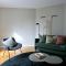 Oporto Serviced Apartments - Miragaia