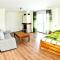 Apartmány Ráztoky
