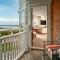 Harbor View Hotel - Edgartown