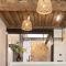 Boutique Holiday Home Zalig In Antwerpen