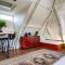 Boutique Hotel Joure - centrum & haven