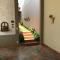 Casa Aconchego