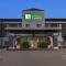 Holiday Inn Express Atmore, an IHG Hotel - Атмор