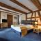 Hostellerie Schwendi