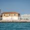 Stellamare