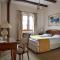 Hostellerie Schwendi