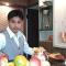 Marinha Airport Hotel