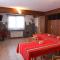 Guest rooms Bansko