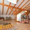 Holiday Home Nevenka