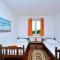 Holiday Home Nevenka
