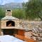 Holiday Home Nevenka