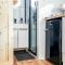 LushHills - Tiny House - Modern House On Wheels - Regulice