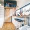 LushHills - Tiny House - Modern House On Wheels - Regulice