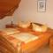 Ferienwohnung Neureuth